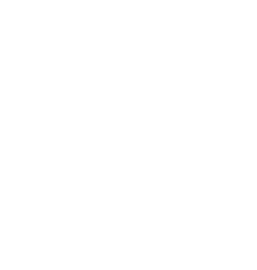 FordPass Rewards at Valor Ford