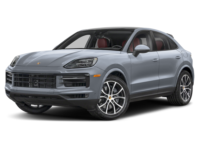A New 2026 Ford Maverick hauling a dirt bike in the bed of the truck