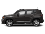 2020 Jeep Renegade Sport 4x4