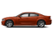 2021 Dodge Charger SXT RWD