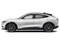 2021 Ford Mustang Mach-E California Route 1