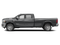 2021 RAM 3500 Limited Crew Cab 4x4 6'4' Box