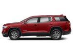 2022 GMC Acadia FWD SLE