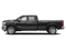 2022 RAM 3500 Limited Crew Cab 4x4 8' Box