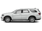 2023 Dodge Durango GT AWD