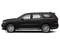 2023 Dodge Durango SXT Plus AWD