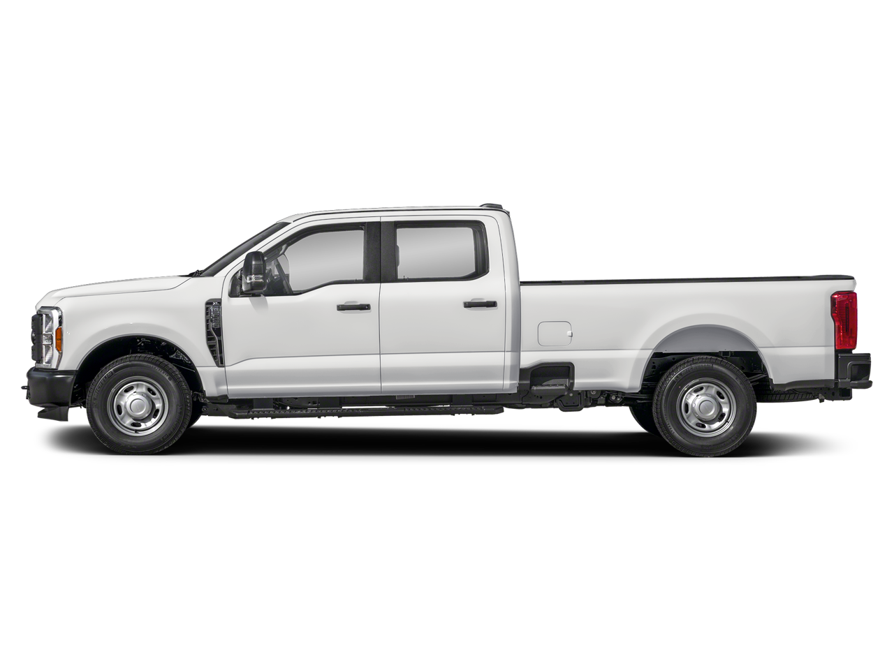 2023 Ford F-250 Super Duty XL - Photo 32