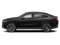 2024 Mercedes-Benz AMG® GLE 53 Coupe 4MATIC®+