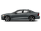 2024 Volvo S60 B5 Core Dark Theme