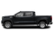 2025 GMC Sierra 1500 4WD Crew Cab Short Box SLE