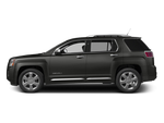 2014 GMC Terrain Denali
