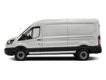 2017 Ford Transit-250 Base