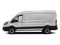 2017 Ford Transit-250 Base