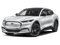 2021 Ford Mustang Mach-E California Route 1