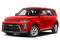 2022 Kia Soul S