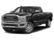 2022 RAM 3500 Limited Crew Cab 4x4 8' Box
