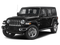 2023 Jeep Wrangler 4-Door Sahara Altitude