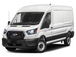 2024 Ford Transit-250 Cargo Van Base
