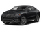 2024 Mercedes-Benz AMG® GLE 53 Coupe 4MATIC®+
