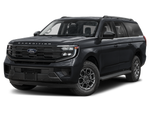 2025 Ford Expedition Active MAX