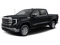 2025 GMC Sierra 1500 4WD Crew Cab Short Box SLE