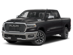 2025 RAM 1500 Laramie Crew Cab 4x4 5'7' Box