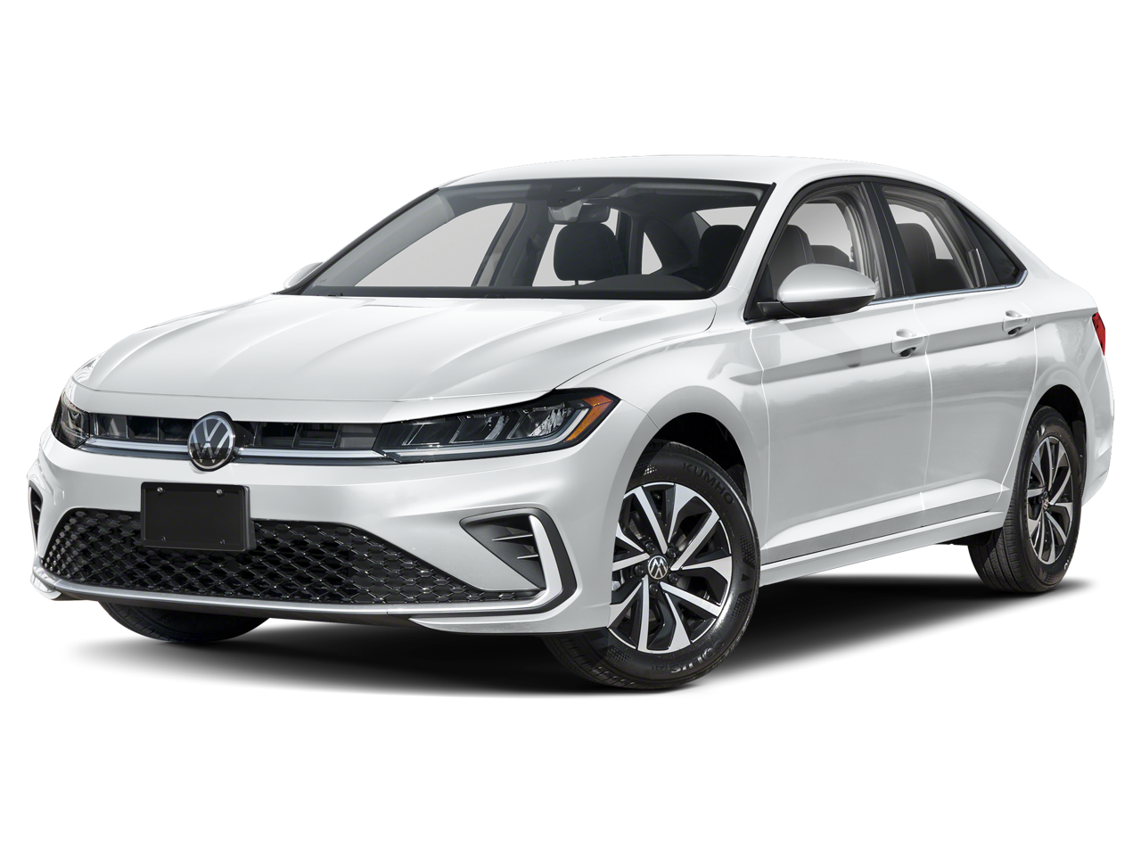 3VW5X7BU0SM004623
