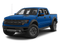 2013 Ford F-150 SVT Raptor