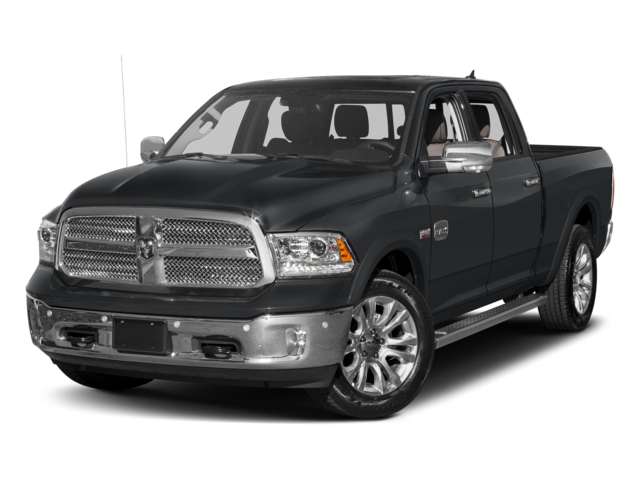Used 2016 RAM Ram 1500 Pickup Laramie Limited with VIN 1C6RR7PM4GS359372 for sale in Junction City, KS