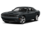 2018 Dodge Challenger SXT Plus