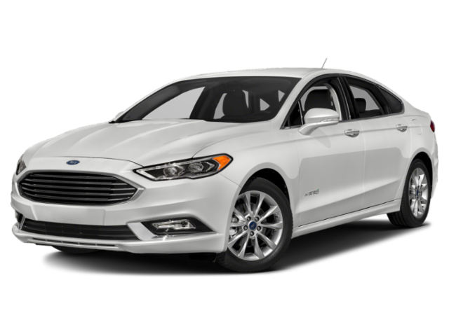 Used 2018 Ford Fusion Hybrid S with VIN 3FA6P0UU6JR100551 for sale in Junction City, KS