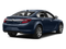 2016 Buick Regal Turbo Premium II