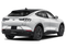 2021 Ford Mustang Mach-E California Route 1