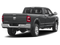 2021 RAM 3500 Limited Crew Cab 4x4 6'4' Box