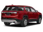 2022 GMC Acadia FWD SLE
