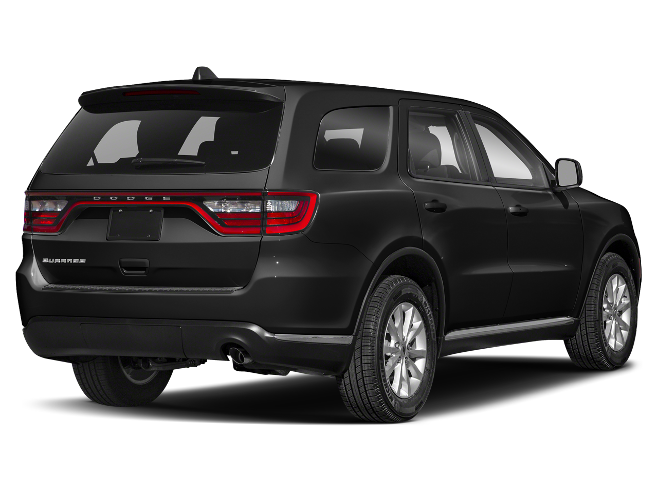 2023 Dodge Durango SXT Plus AWD