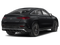 2024 Mercedes-Benz AMG® GLE 53 Coupe 4MATIC®+