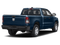 2024 RAM 1500 Tradesman Quad Cab 4x4 6'4' Box