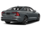 2024 Volvo S60 B5 Core Dark Theme
