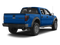 2013 Ford F-150 SVT Raptor
