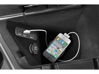 2015 Dodge Challenger R/T Plus