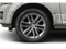 2015 Ford Expedition King Ranch