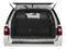 2015 Ford Expedition King Ranch