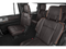 2015 Ford Expedition King Ranch