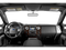 2015 Ford F-250 XL