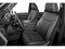 2015 Ford F-250 XL