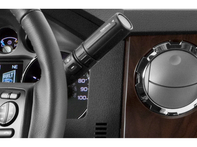2015 Ford F-250 XL