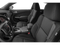 2021 Dodge Charger SXT RWD