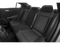 2021 Dodge Charger SXT RWD