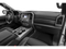 2021 Ford Expedition Limited MAX